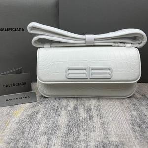 Balenciaga Handbags 610